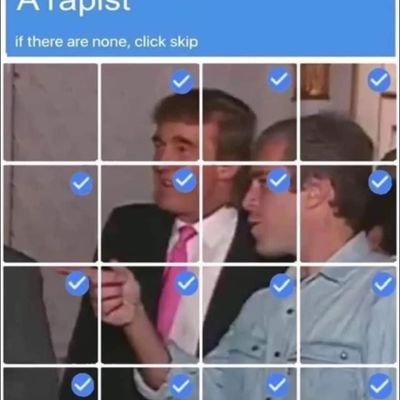 ClevelandRocks1's profile picture. He/Him/His, Vocational Counselor, Progressive, Anti-Fascist, Strong Unionist with AFGE 🏳️‍🌈🌊 #Resist