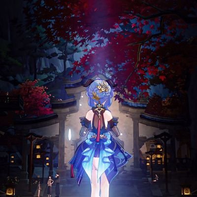 jane