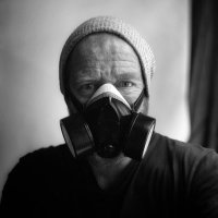 Paul Chambers (@paulwchambers70) 's Twitter Profile Photo Paul Chambers (@paulwchambers70) 's Twitter Profile Photo