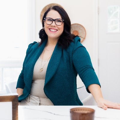 amanda_d_realty's profile picture. Experienced realtor committed to turning real estate goals into reality.
https://t.co/Sn3zIA6AxI