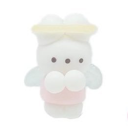 みおさんのプロフィール画像
