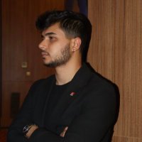 deniz arda tüzer (@denizardatuzer) Twitter profile photo