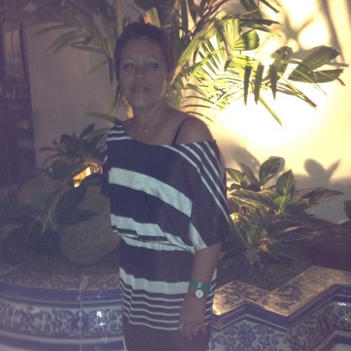 FBoger's profile picture. 