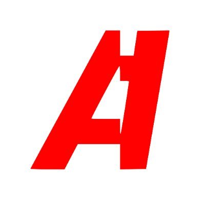 Albumentations: A fast and flexible image augmentation library for machine learning by @viglovikov