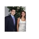 Daniel  Ivester - @Danimanly - Twitter