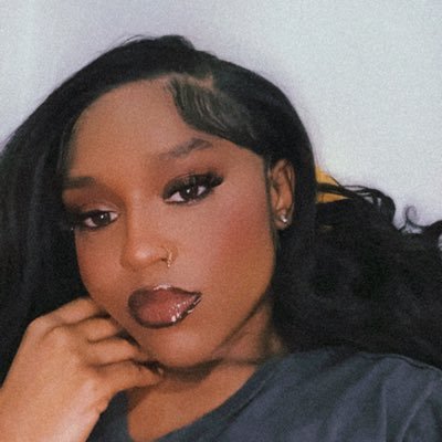 Old account got deleted 🥲 ONLY ACCOUNT😘