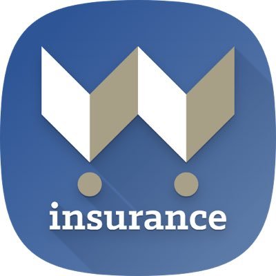 We won’t fill up your timeline, but we’ll drop an occasional tip. We can help with all of your Commercial and Personal Insurance.