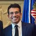 Xander Nabavi-Noori (@xandernn) Twitter profile photo Xander Nabavi-Noori (@xandernn) Twitter profile photo