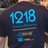Vulcan Robotics (@vulcanteam1218) Twitter profile photo Vulcan Robotics (@vulcanteam1218) Twitter profile photo