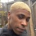 Sonja Red (@sonjared2spicy) Twitter profile photo Sonja Red (@sonjared2spicy) Twitter profile photo