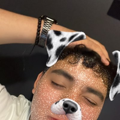 Zabdiel_MAT's profile picture. ig: Zabdiel_mag /20/🎧📓🏈