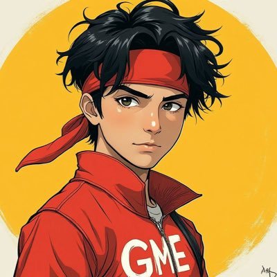 abbas_ataei_GME's profile picture. 