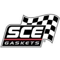 SCE Gaskets (@scegaskets) 's Twitter Profile