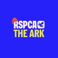 RSPCA Solent branch, Stubbington Ark (@rspca_theark) 's Twitter Profile