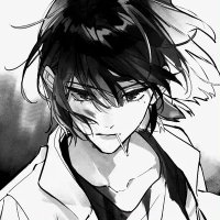 燃成灰烬的雨滴 (@a_ashes_) 's Twitter Profile