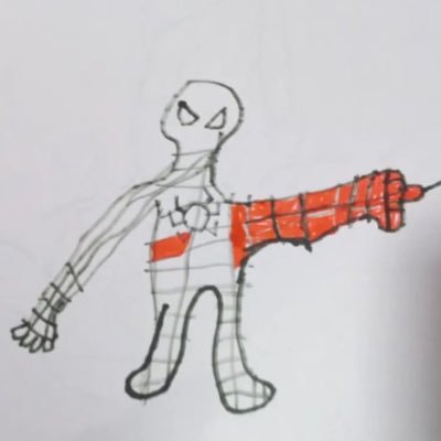 eraさんのプロフィール画像