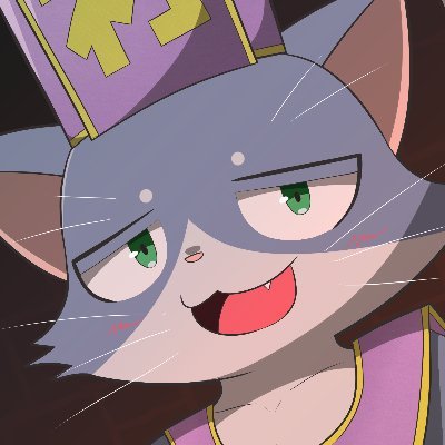 せうとろさんのプロフィール画像