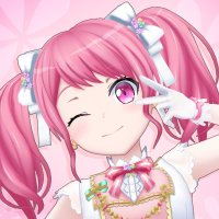 ろい📸 (@mistral_gray) 's Twitter Profile