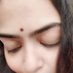 Pari Surana (@parisuranaa) Twitter profile photo Pari Surana (@parisuranaa) Twitter profile photo