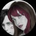 ⭒☂ A͜͡𝐋𝐓𝐇𝐄𝐀 H͜͡𝐀𝐑𝐆𝐑𝐄𝐄𝐕𝐄𝐒 𐦍 (@astuteheals) Twitter profile photo ⭒☂ A͜͡𝐋𝐓𝐇𝐄𝐀 H͜͡𝐀𝐑𝐆𝐑𝐄𝐄𝐕𝐄𝐒 𐦍 (@astuteheals) Twitter profile photo
