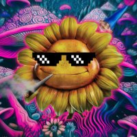 Xprolex (@ikercaballero0) 's Twitter Profile Photo Xprolex (@ikercaballero0) 's Twitter Profile Photo
