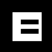 TheBlockchainMedia (@thechainmedia) 's Twitter Profile Photo TheBlockchainMedia (@thechainmedia) 's Twitter Profile Photo