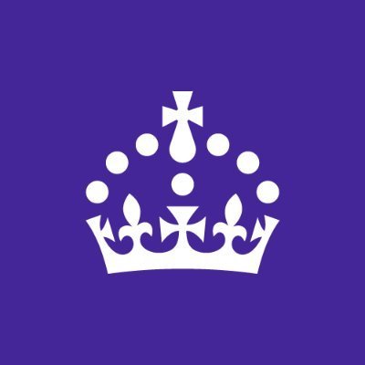 Home Office Digital, Data and Technology Exceptional services for everyone