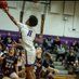 Eriq Powell (@eriq_powell7) Twitter profile photo Eriq Powell (@eriq_powell7) Twitter profile photo