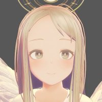 🍛 (@millino) 's Twitter Profile Photo 🍛 (@millino) 's Twitter Profile Photo
