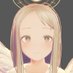 🍛 (@millino) Twitter profile photo 🍛 (@millino) Twitter profile photo