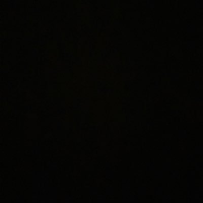 DojZ7PVi7M56995's profile picture. 