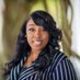 De’Saundra Sullivan (@dhsullivan1) Twitter profile photo De’Saundra Sullivan (@dhsullivan1) Twitter profile photo