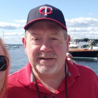 kyle hartman (@khart724) 's Twitter Profile