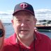 kyle hartman (@khart724) Twitter profile photo kyle hartman (@khart724) Twitter profile photo