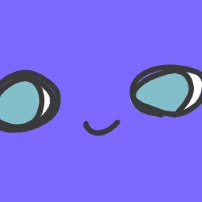 ゆでぃたまごさんのプロフィール画像