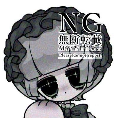 ‎🤍.さんのプロフィール画像