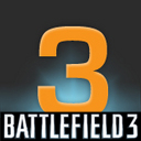 The largest Battlefield 3 fan site with tons of updates, forums, and media