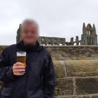 Gary Gadsden (@ofgadsden) 's Twitter Profile