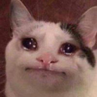 I'm on Blusky (@oheysteenz) 's Twitter Profile