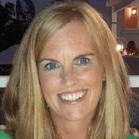 Kerrie McGonigle (@kerriemcgonigl1) 's Twitter Profile Photo Kerrie McGonigle (@kerriemcgonigl1) 's Twitter Profile Photo