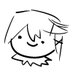 なる² (@n4run4ru) Twitter profile photo なる² (@n4run4ru) Twitter profile photo