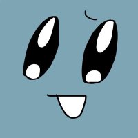 えのきマカダミア太郎 (@hutzbgzlj5392) 's Twitter Profile Photo えのきマカダミア太郎 (@hutzbgzlj5392) 's Twitter Profile Photo