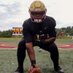Kaleb Noel (@kalebnoel55) Twitter profile photo Kaleb Noel (@kalebnoel55) Twitter profile photo