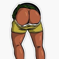 Guys from the Sip Got that Grip (@privatefreakin9) 's Twitter Profile