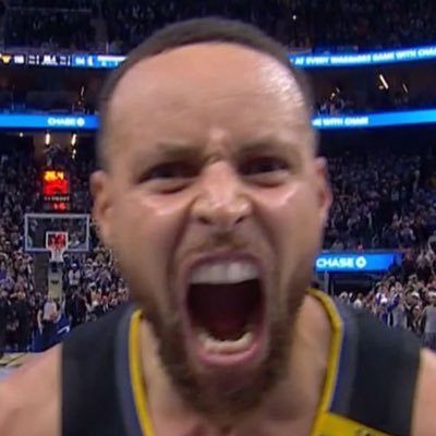manvanpersie20's profile picture. chef curry is the 🐐