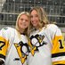 Peyton Tully (@tully2024) Twitter profile photo Peyton Tully (@tully2024) Twitter profile photo