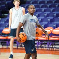 Michael Ervin (@coach__ervin) 's Twitter Profile Photo Michael Ervin (@coach__ervin) 's Twitter Profile Photo