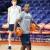 Michael Ervin (@coach__ervin) Twitter profile photo Michael Ervin (@coach__ervin) Twitter profile photo