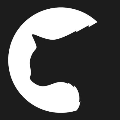 Catness Games | Porting & Publishingさんのプロフィール画像