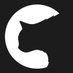 Catness Games | Porting & Publishing (@catnessgames) Twitter profile photo Catness Games | Porting & Publishing (@catnessgames) Twitter profile photo